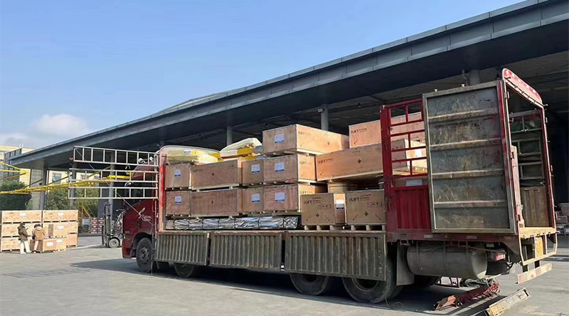 临沂罗庄区到南阳物流专线-罗庄区到南阳物流公司-运输保障